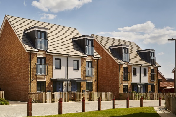 three bedroom homes | taylor wimpey