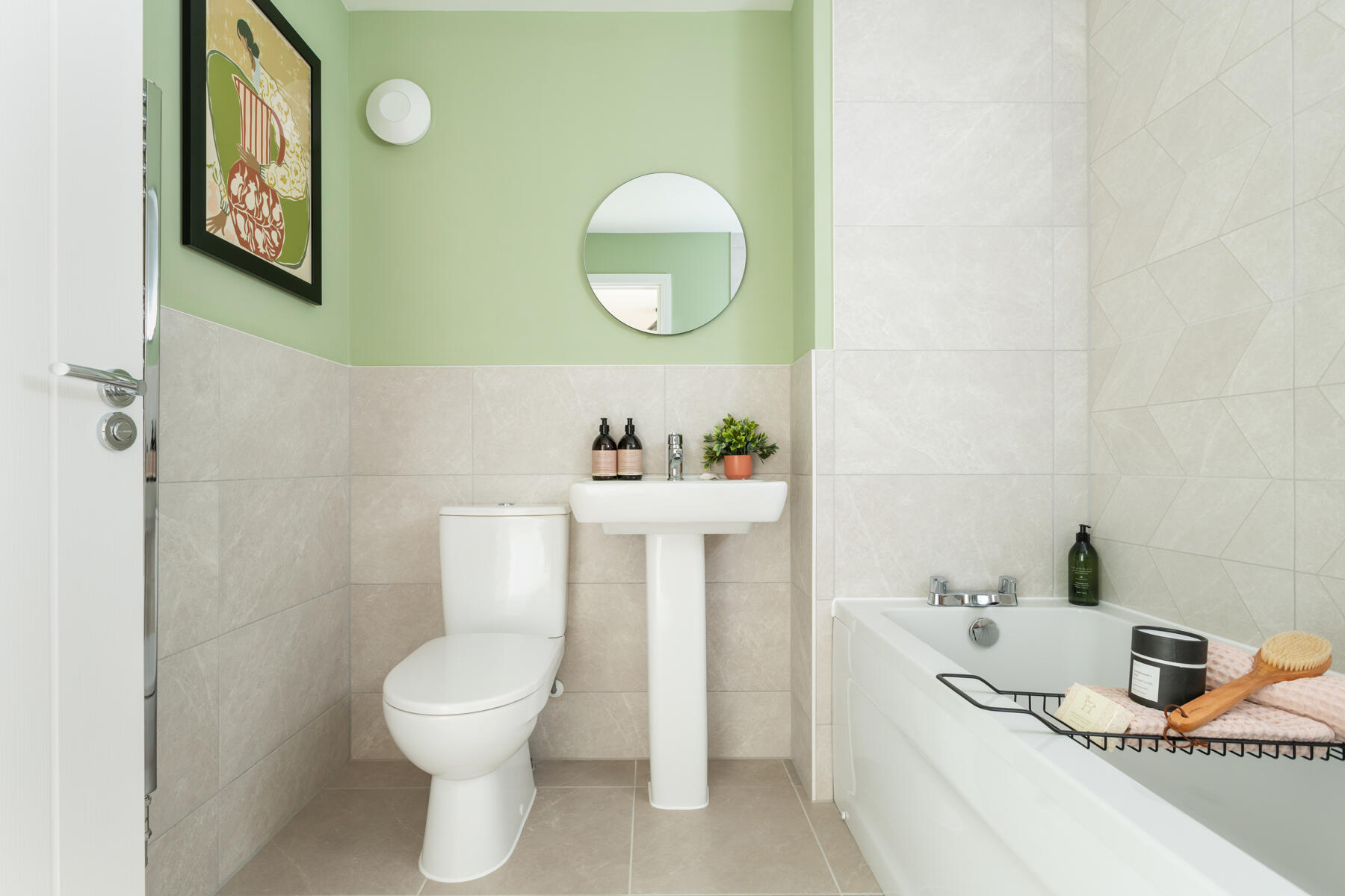 View 10