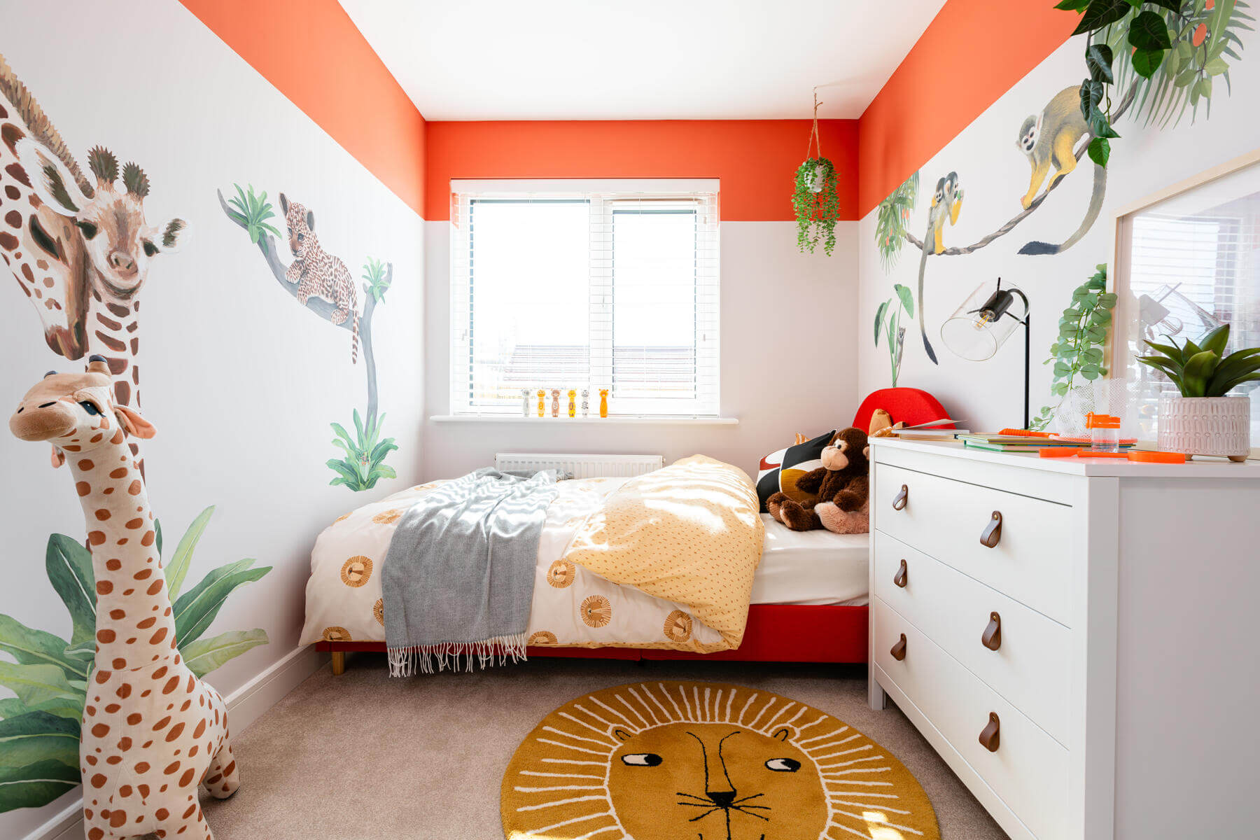 Bed 3 of the Eynsford