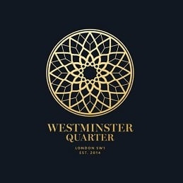 Westminster Quarter