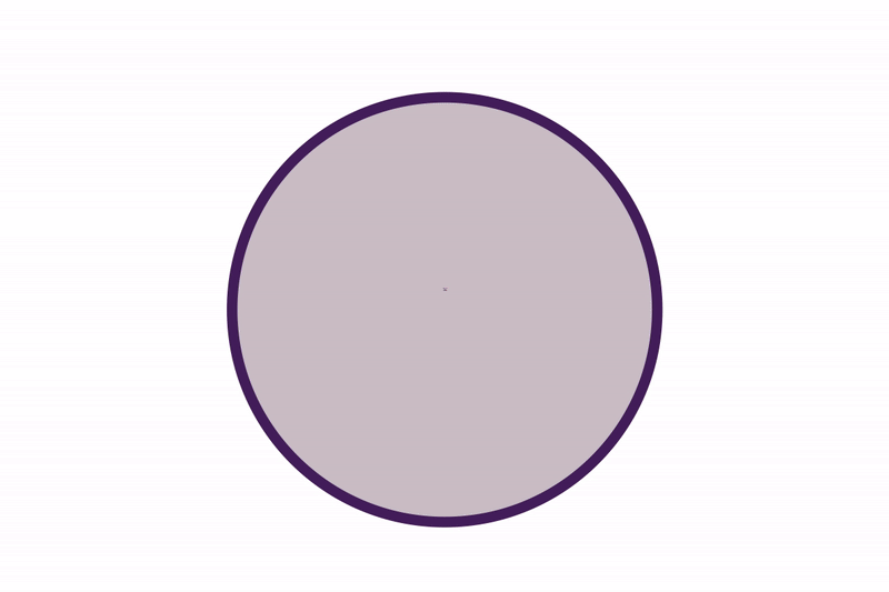 Section 106 GIF - Brightwell Lakes