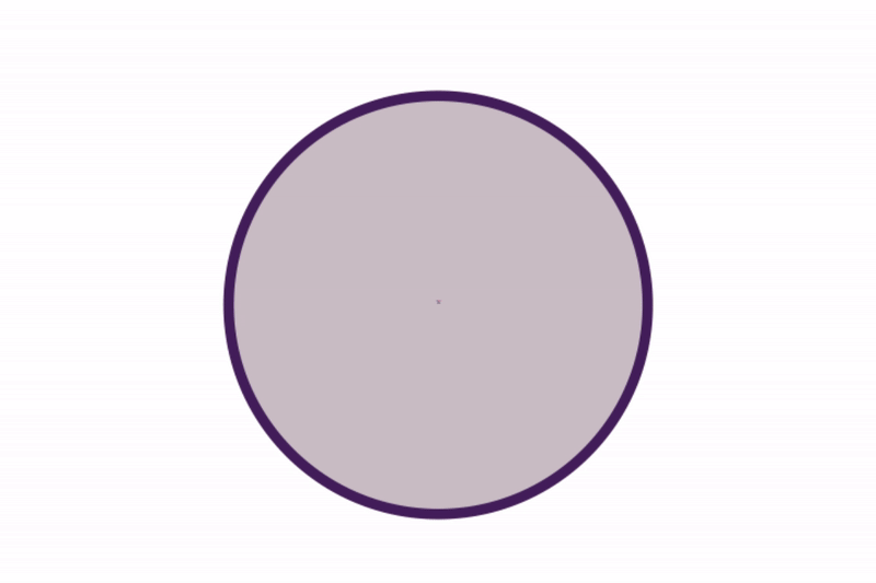 Section 106 GIF - Britannia Grange