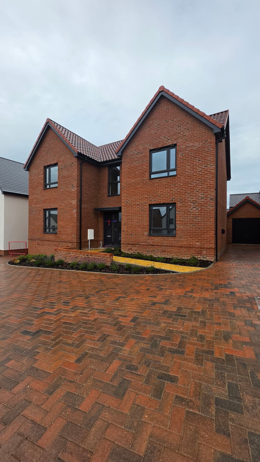 barham meadows 234