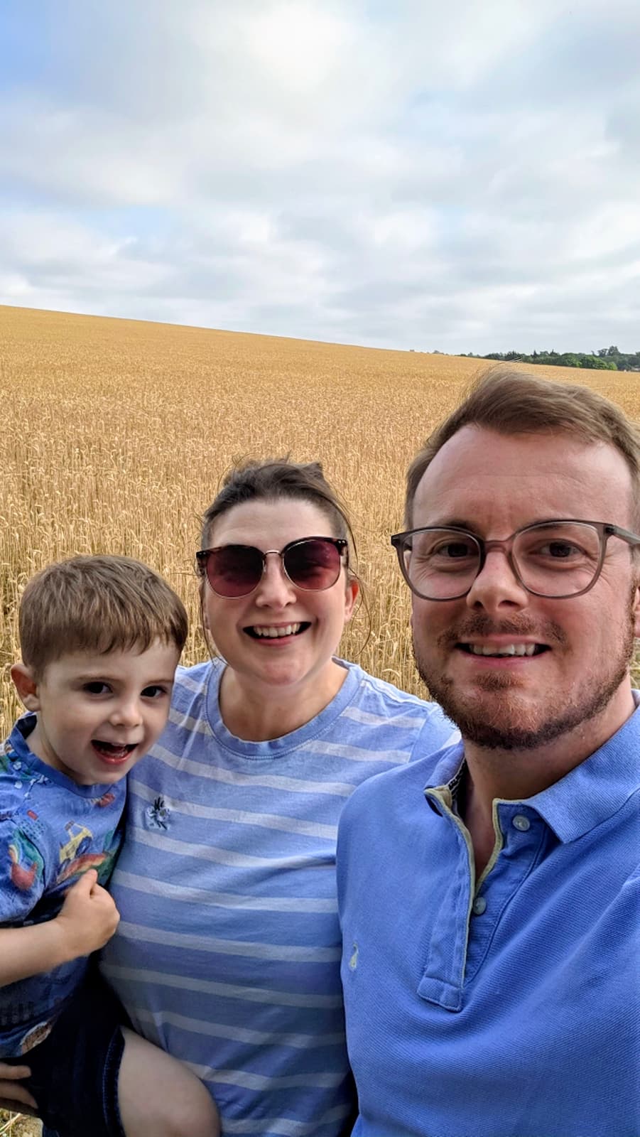 barham meadows 234