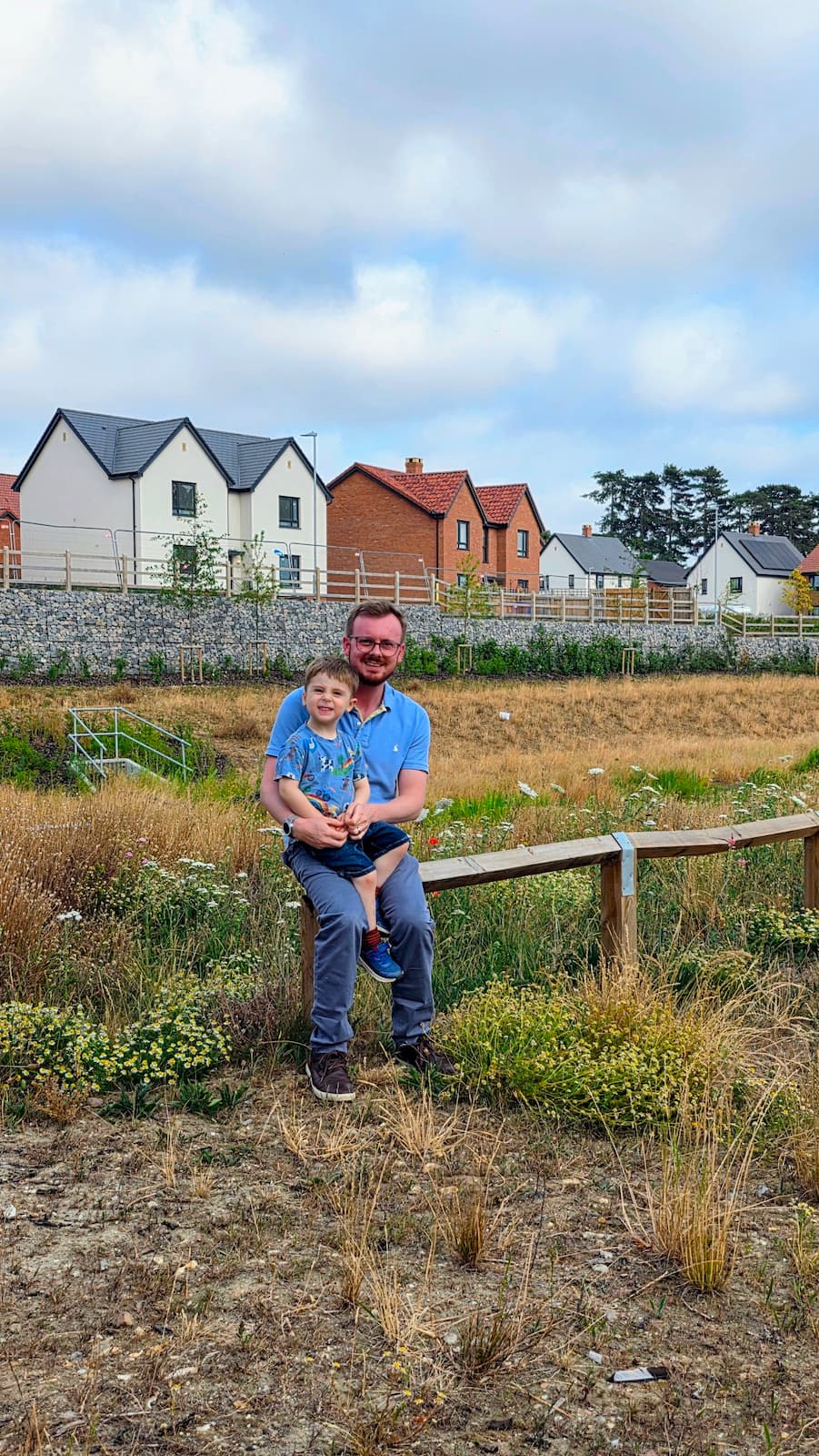 barham meadows 234