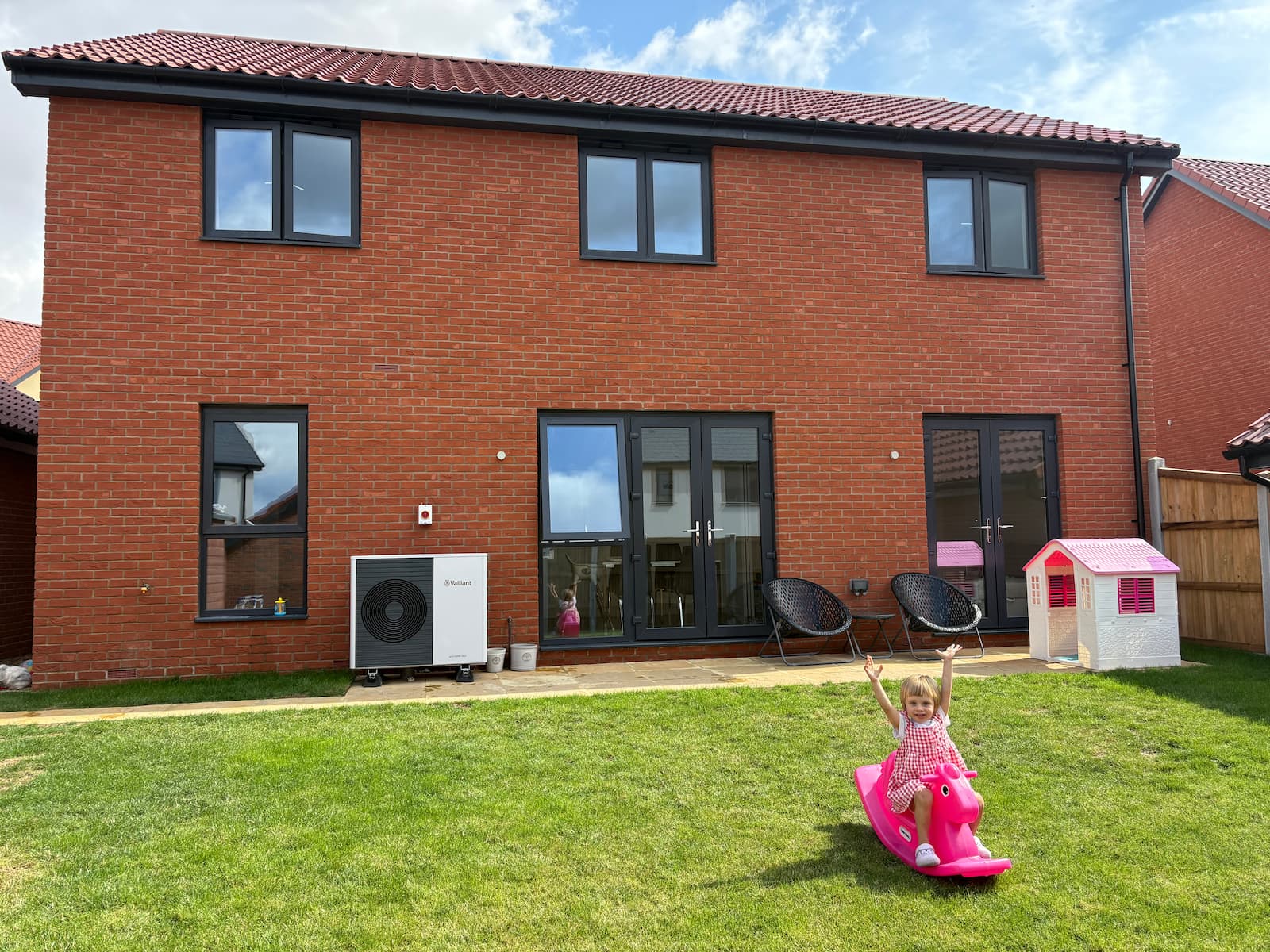 barham plot 8
