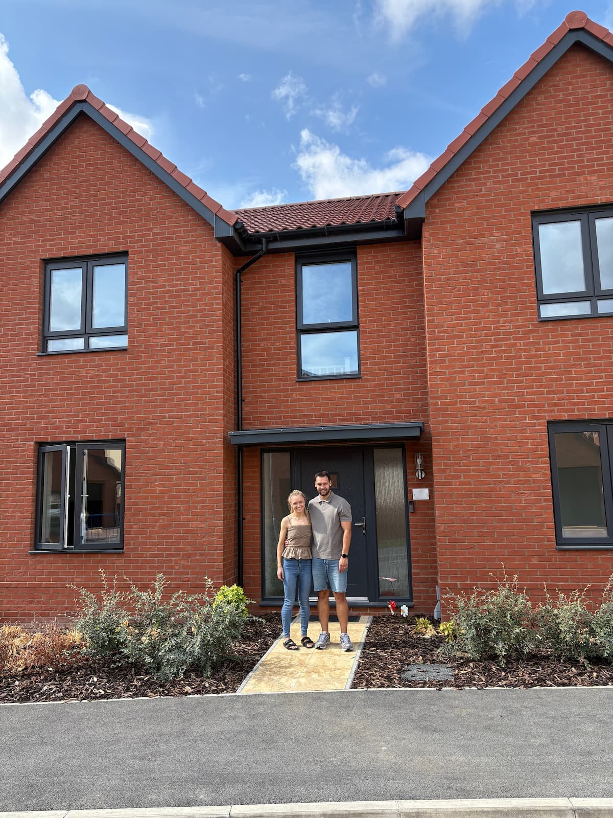 barham plot 8