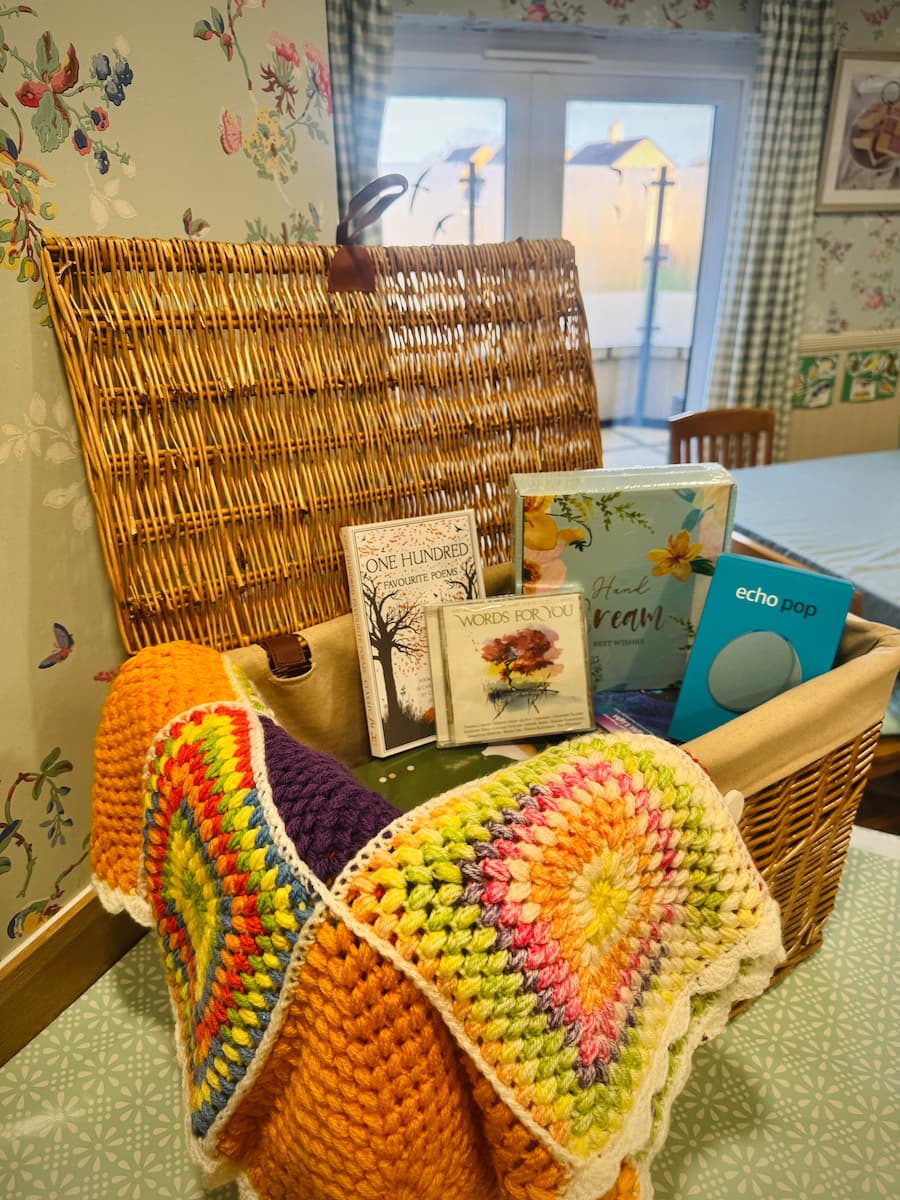 Lantern Croft - The Orchards Care Home (1).