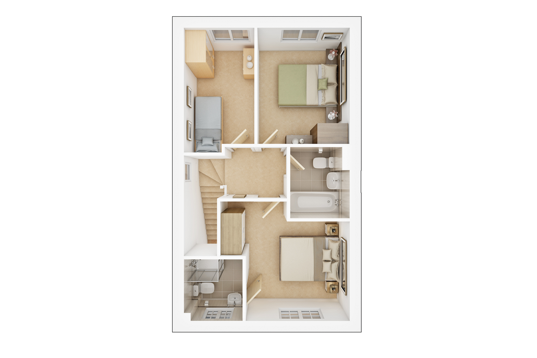 45055_TWEA_Stour_View_Webfiles_Floorplans_1800x1200_Gosford_FF