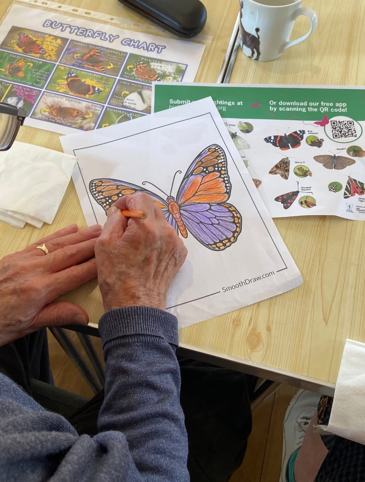 ipswich dementia action alliance