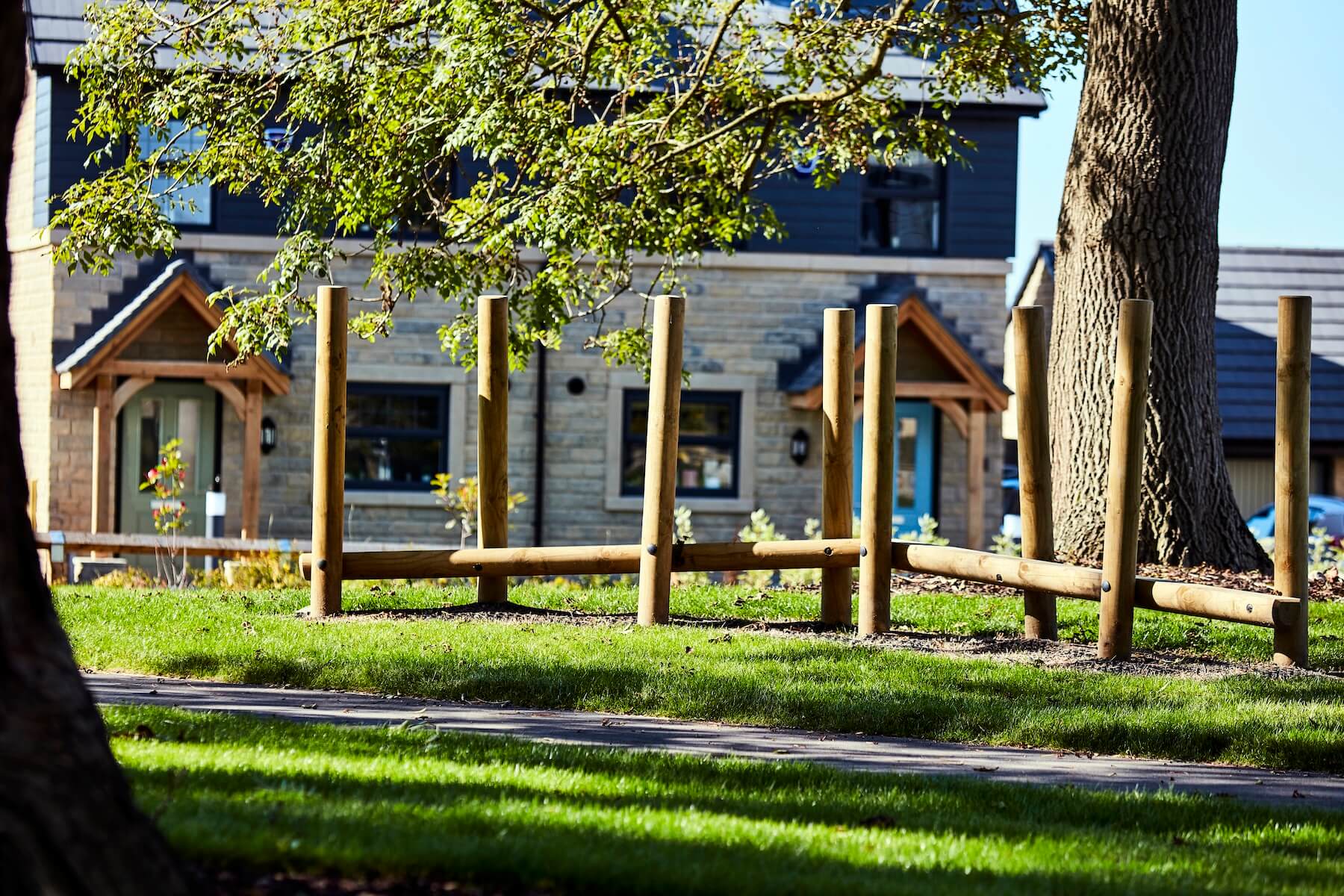 TW MAN Half Penny Meadows ClitheroePOSLAP8 2