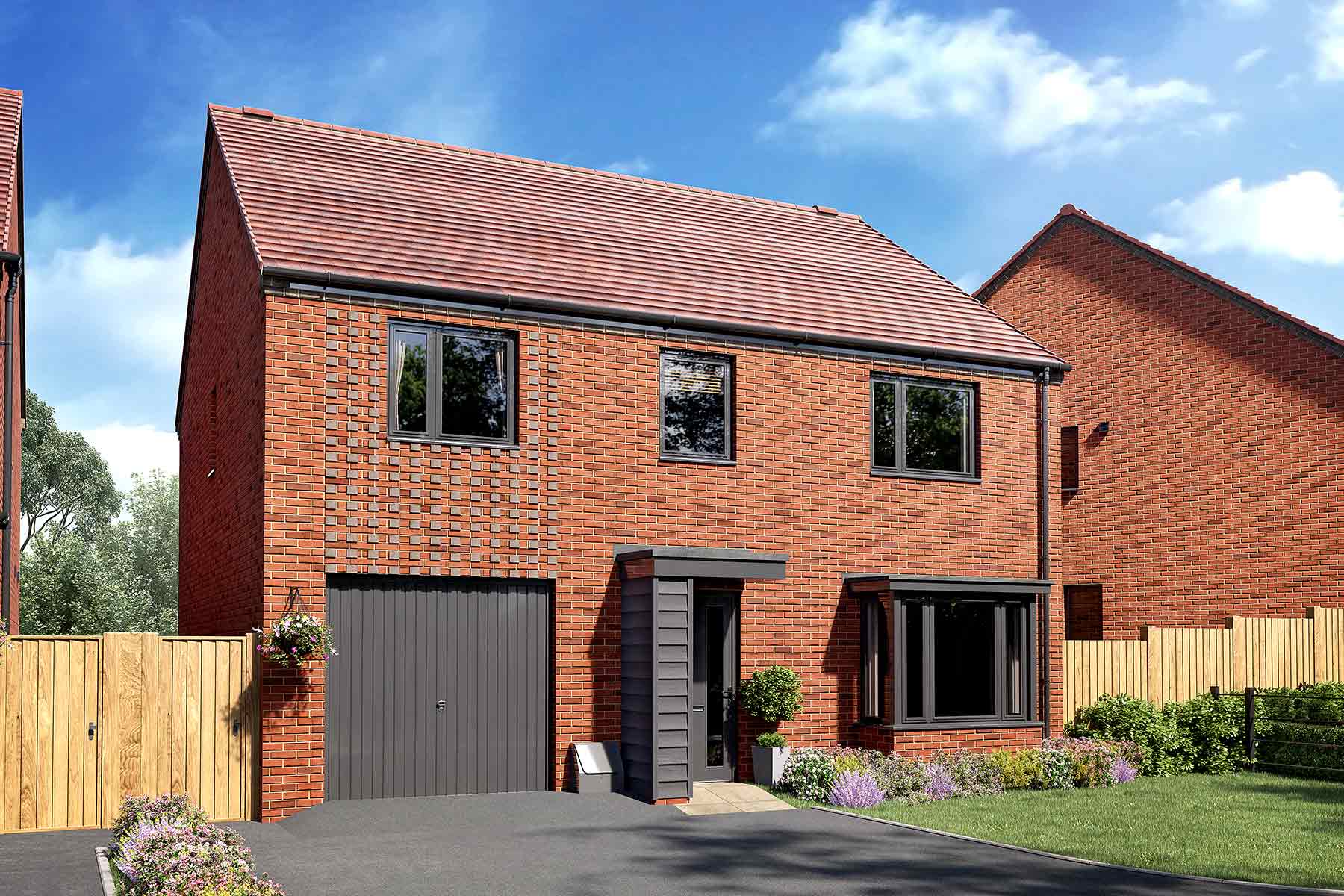 Kingham---ND42---Plot-39