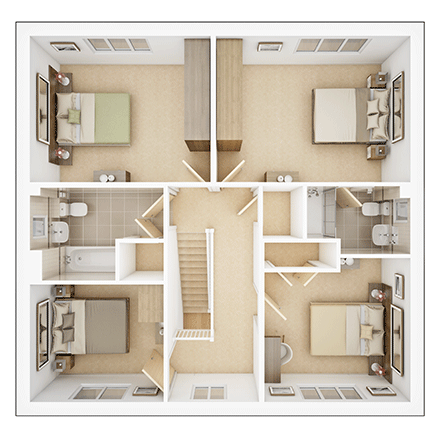 ND42_Kingham_3DFP-FF