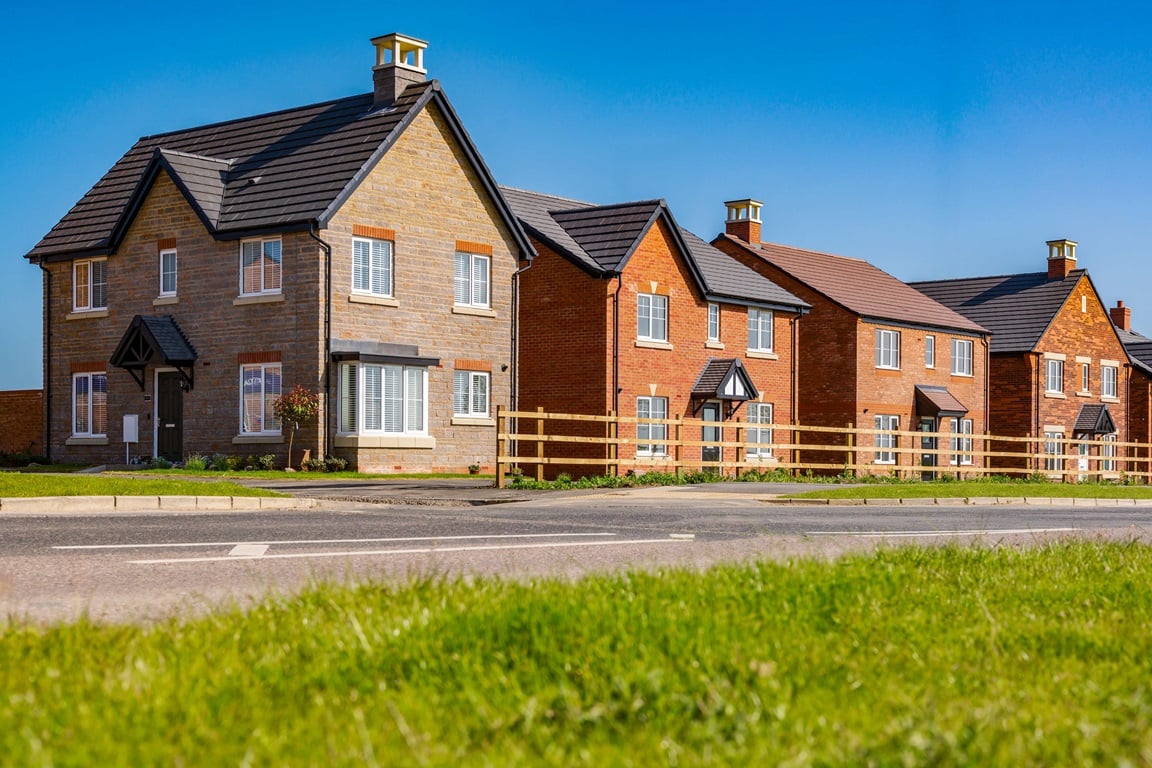 Seagrave Street Scene 2