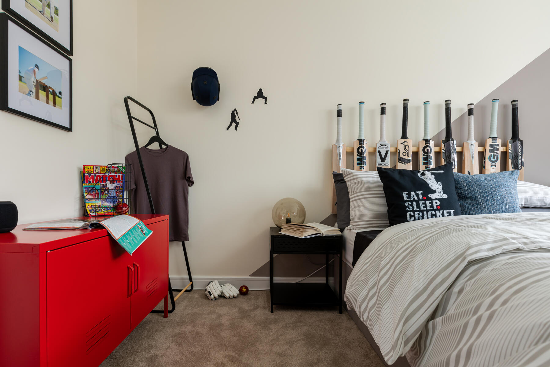 View 13