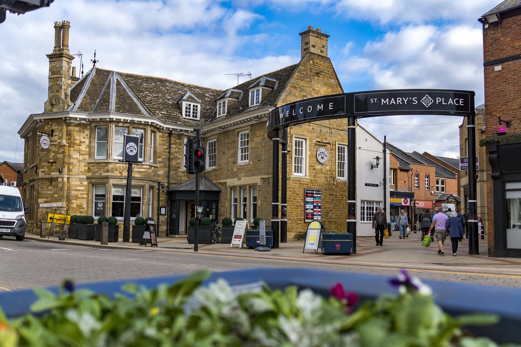 Market-Harborough-area-photography-109391