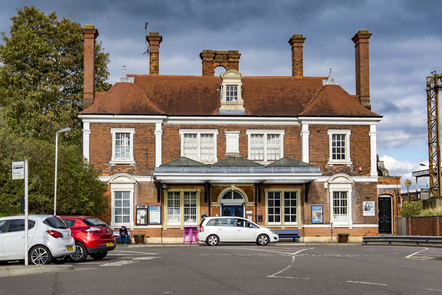 Market-Harborough-area-photography-109403