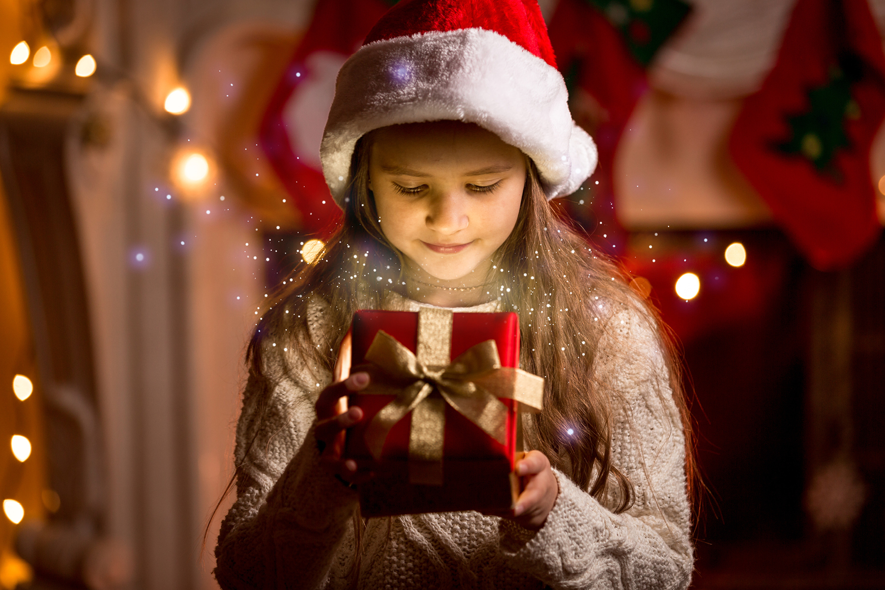 Christmas image