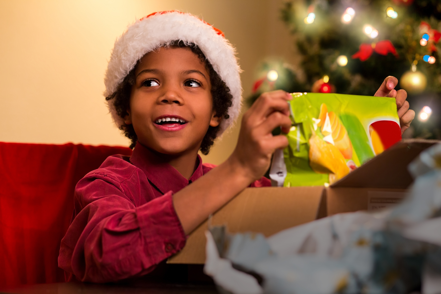 Christmas image