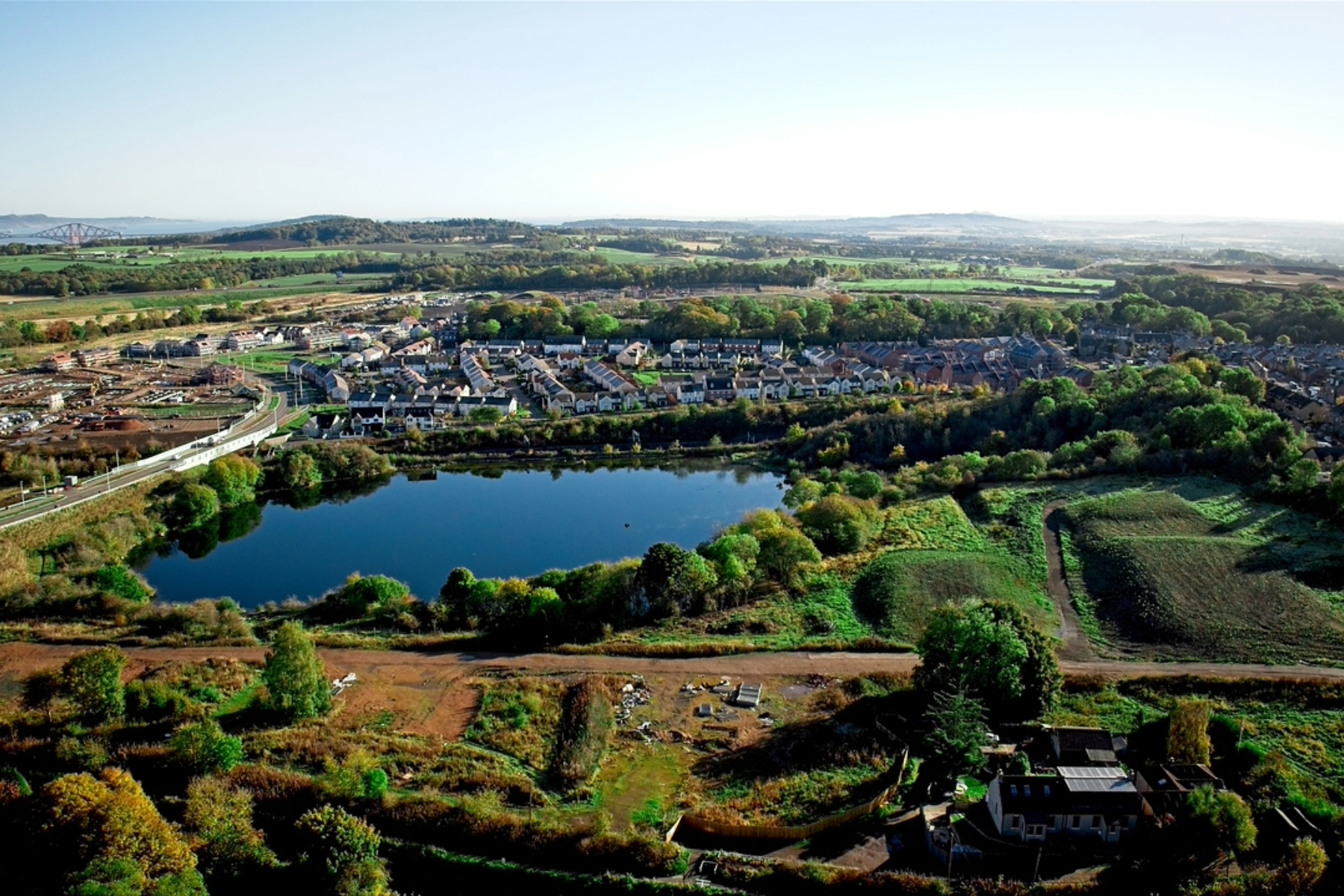Seton Rise image