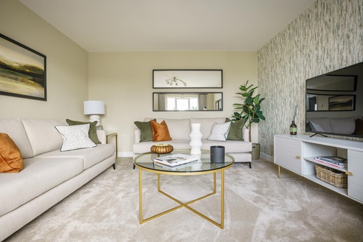 4 bedroom semi-detached