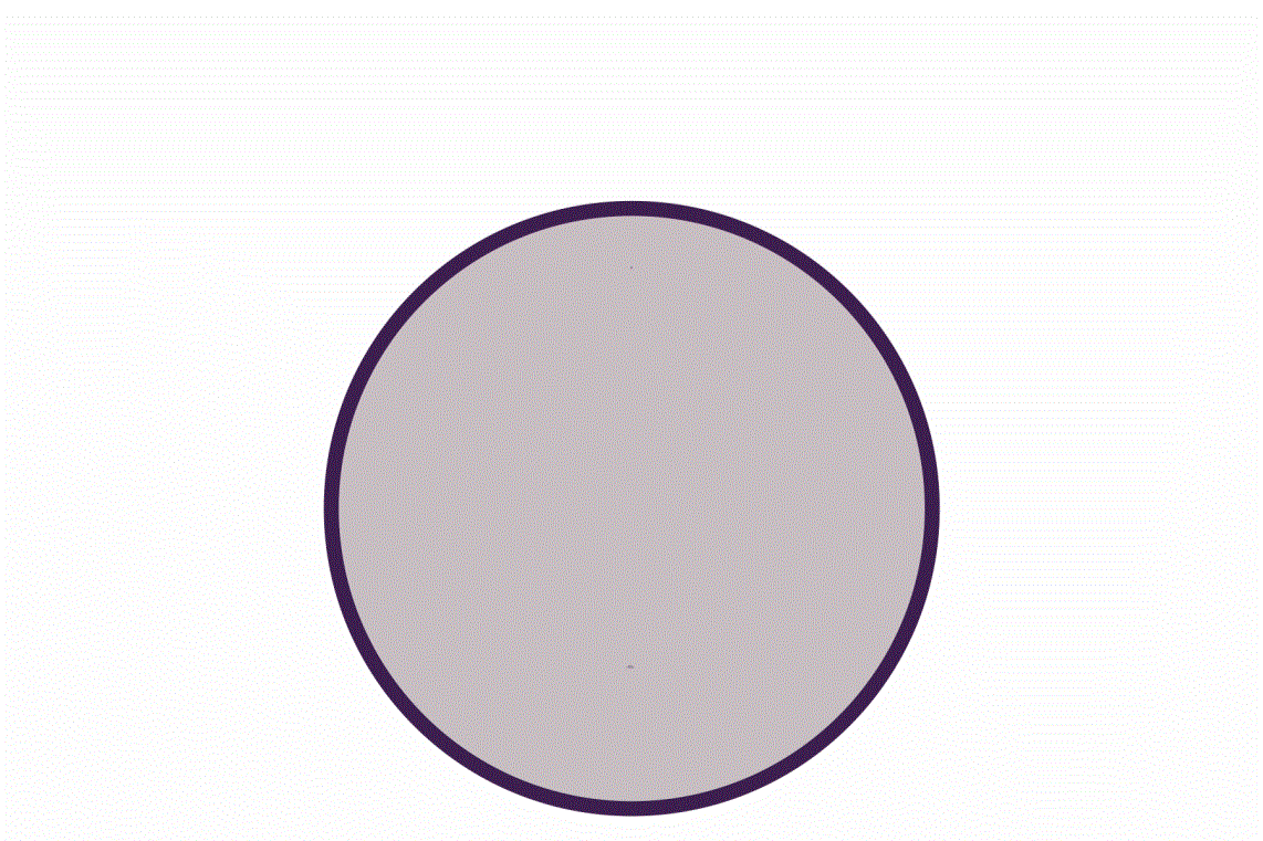 Culm Valley Park S106 contributions