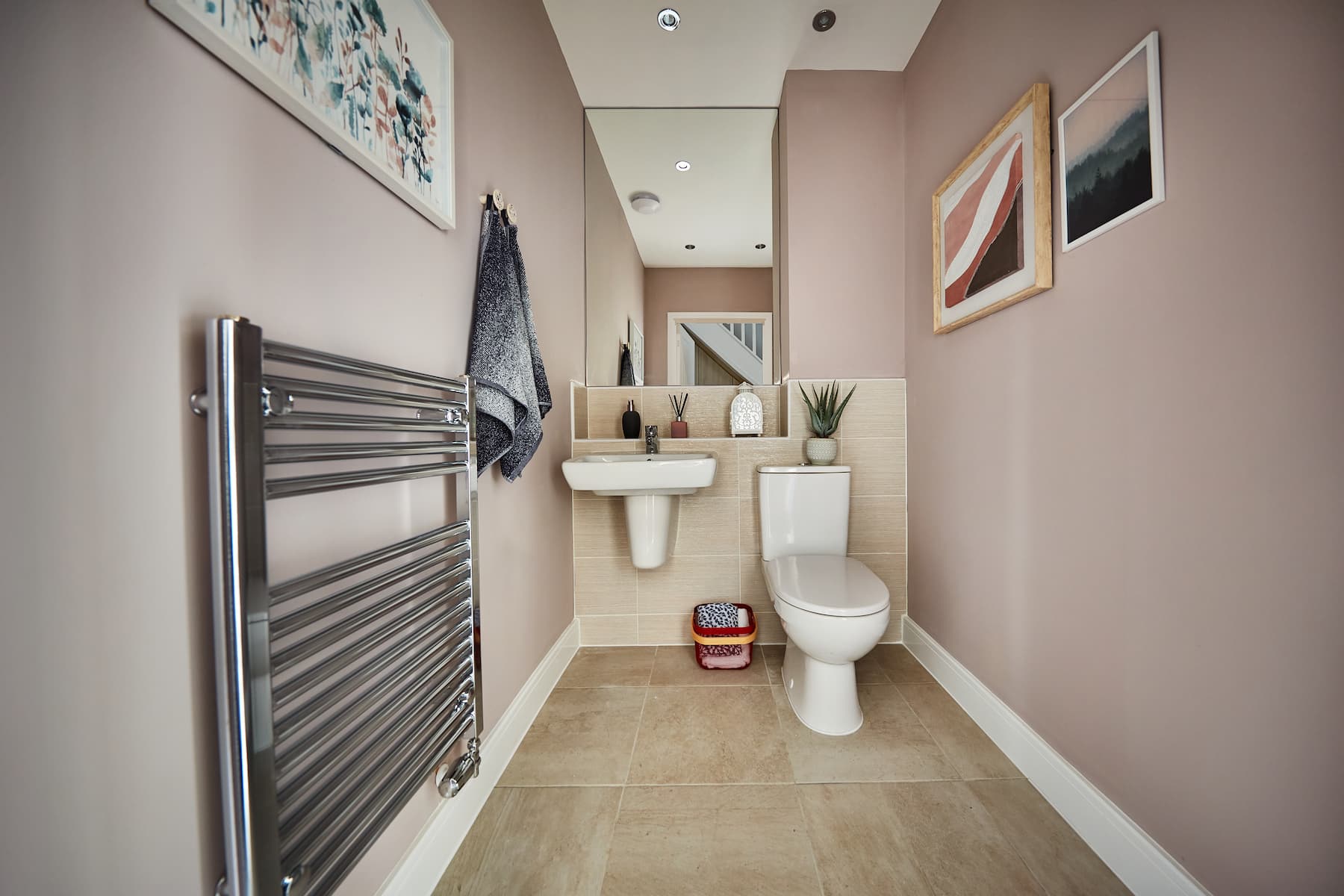 TW WM Burleyfields_Stafford_Ayleford_downstairs toilet