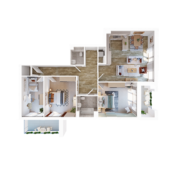 CD13_Plots_98_103_108 copy