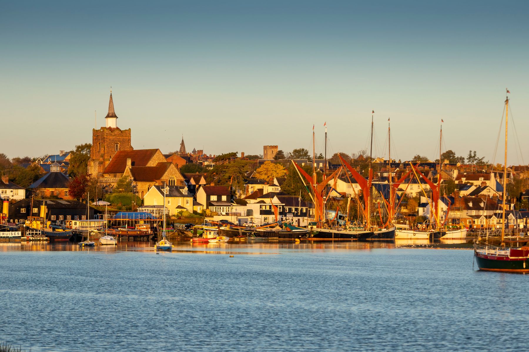 Maldon