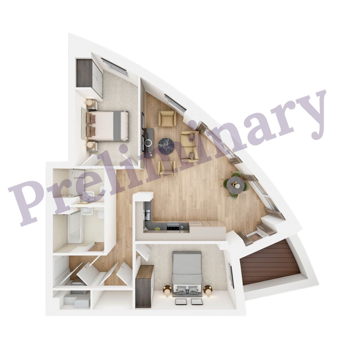 ABC_09 web Preliminary