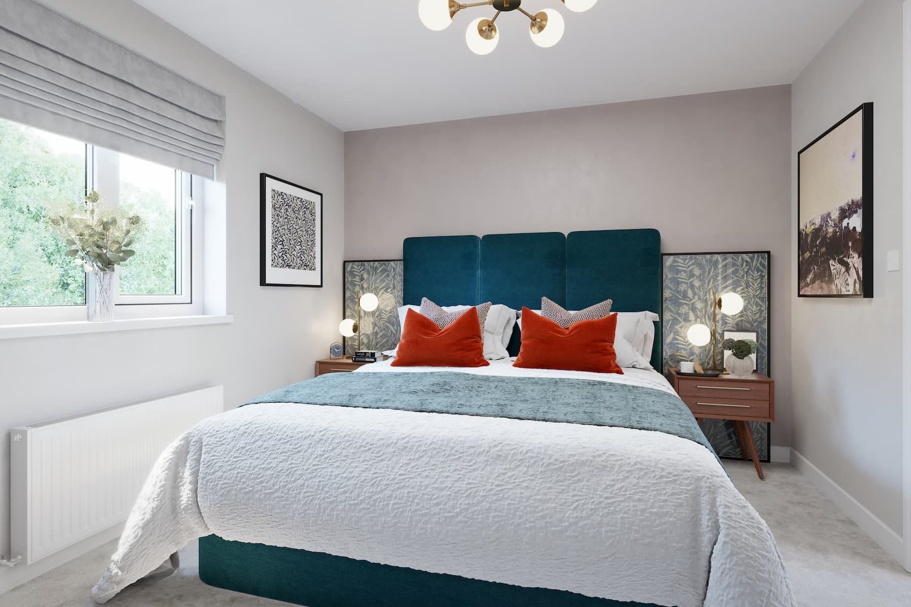 Woodman_main_bedroom 