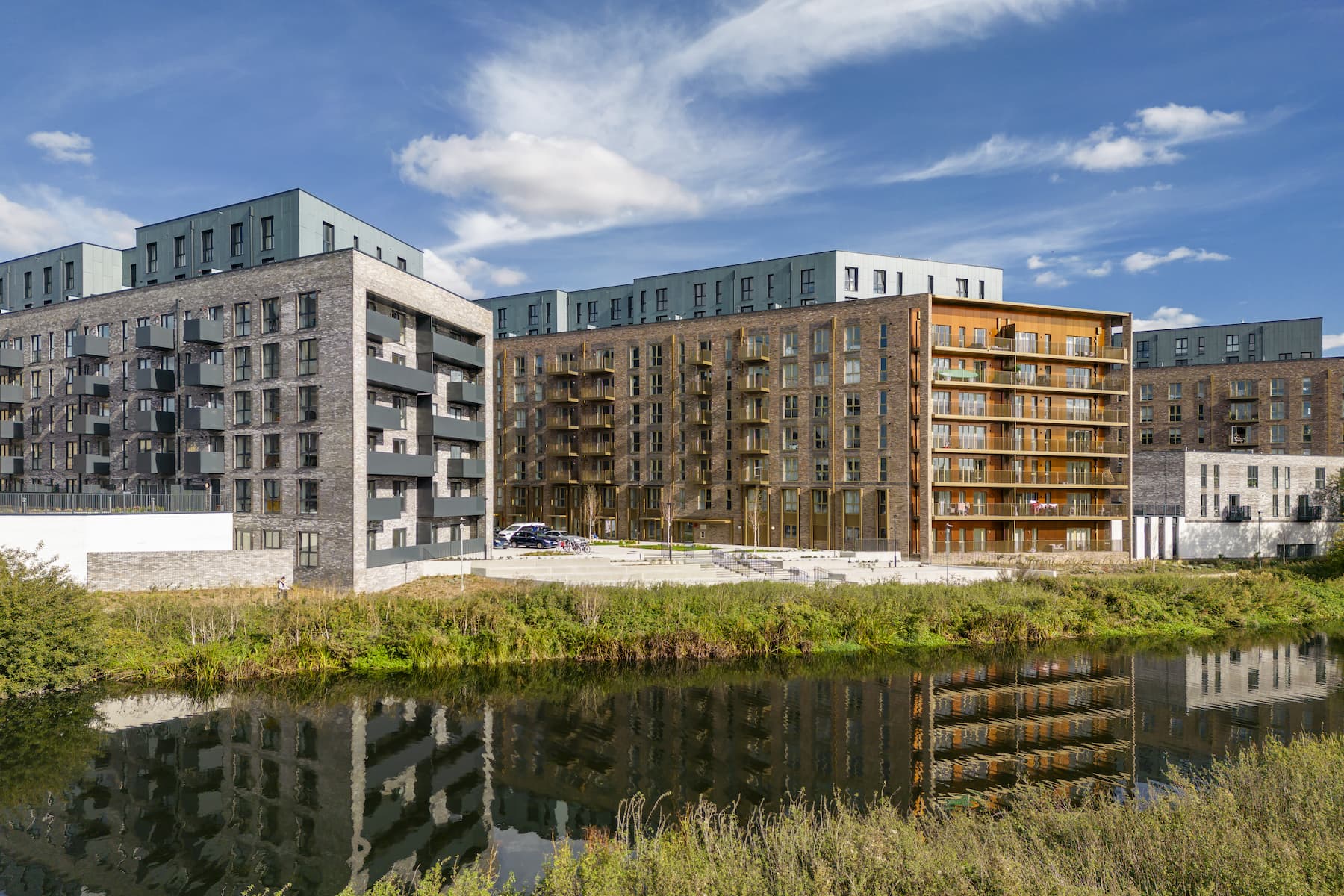 Aspyre-Externals-DJI_0123