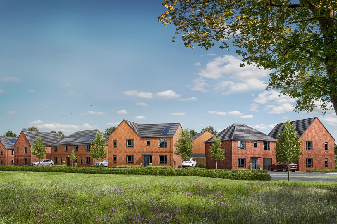 hazelhurst hero image