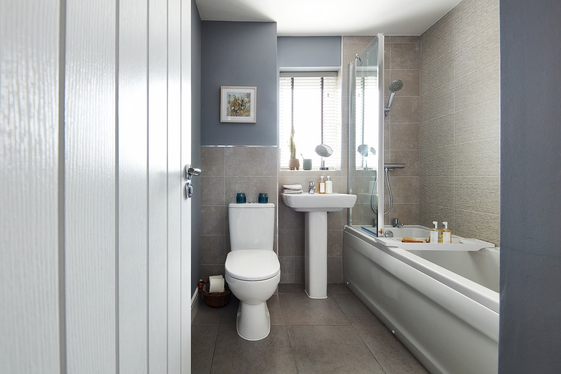 Bathroom TW NMids Appledown Orchard CoventryPD30AmershamBathroom