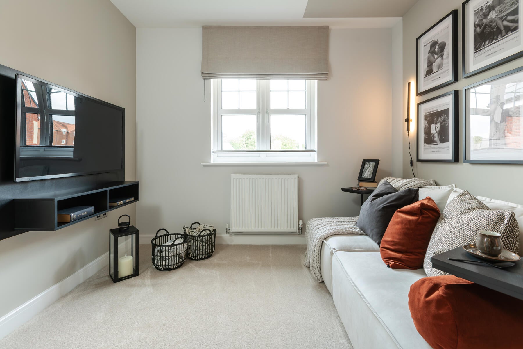 View 15
