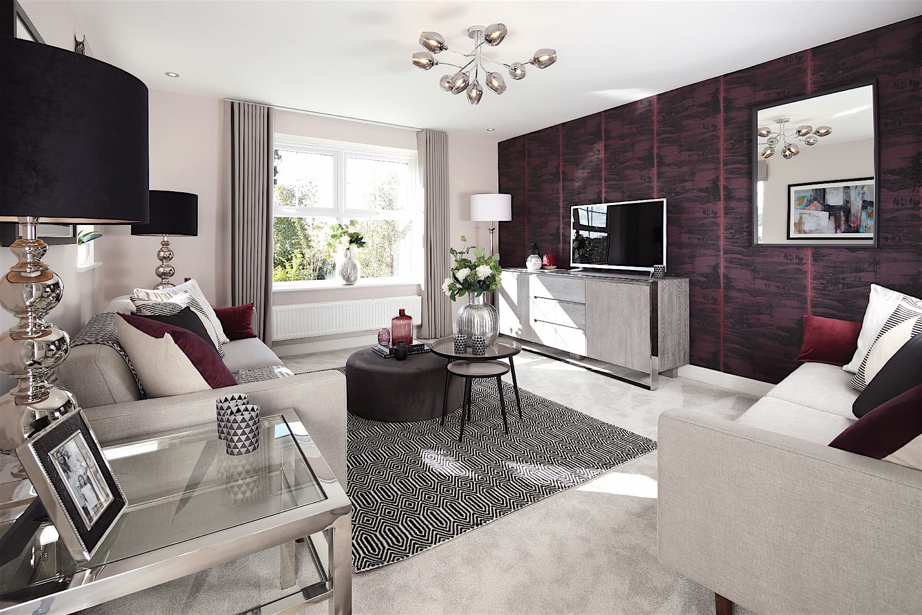 lounge 2