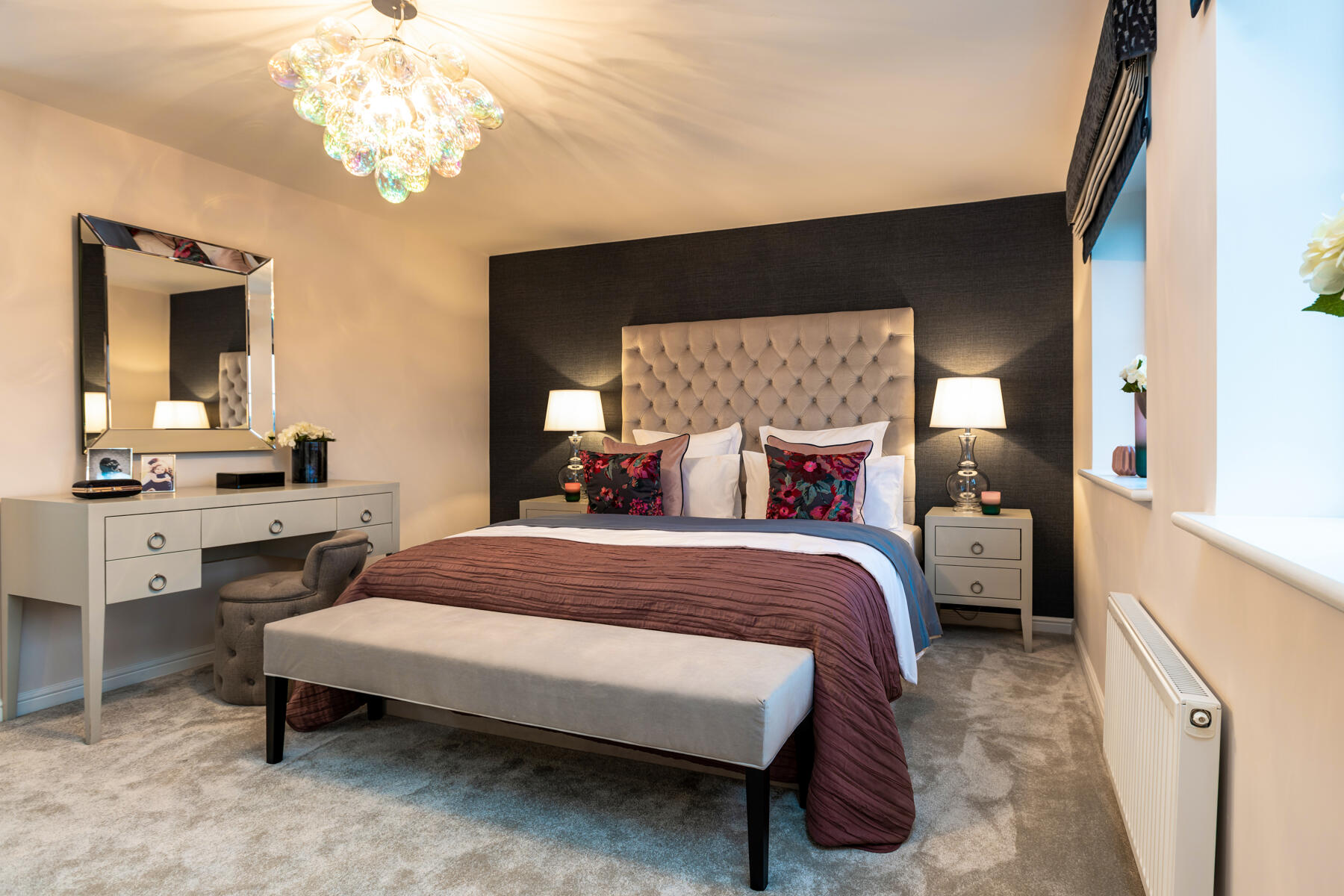 bedroom1