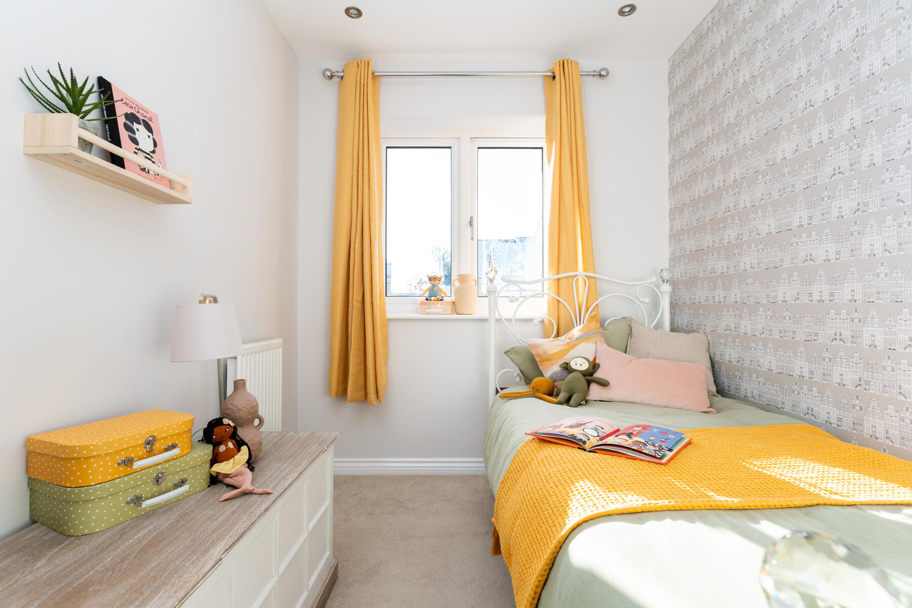 bed3