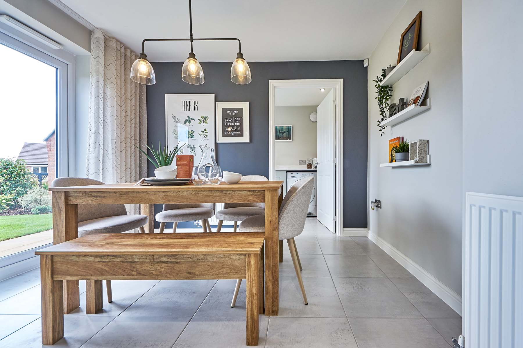 Dining room - Catesby-Teasdale-SH-photography-Aug19-12