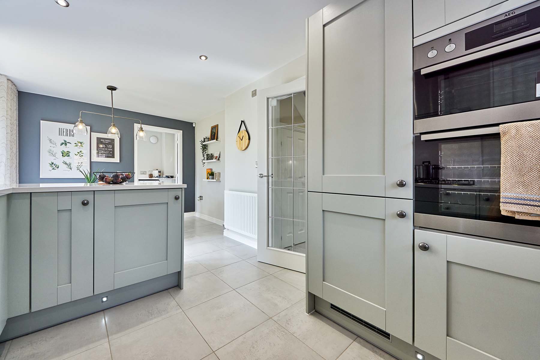 Catesby-Teasdale-SH-photography-Aug19-10