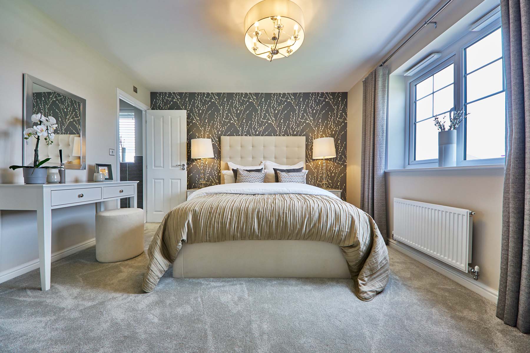 master bedroom distant - Catesby-Teasdale-SH-photography-Aug19-20