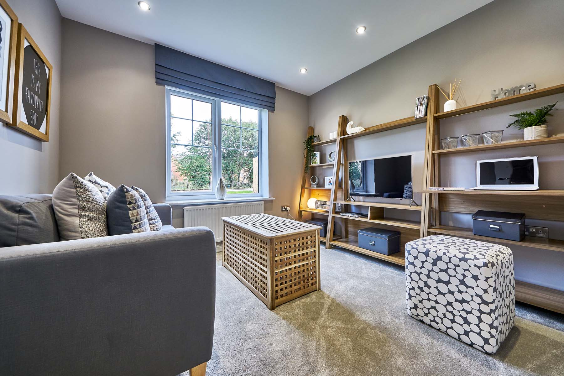 Study - Catesby-Teasdale-SH-photography-Aug19-5