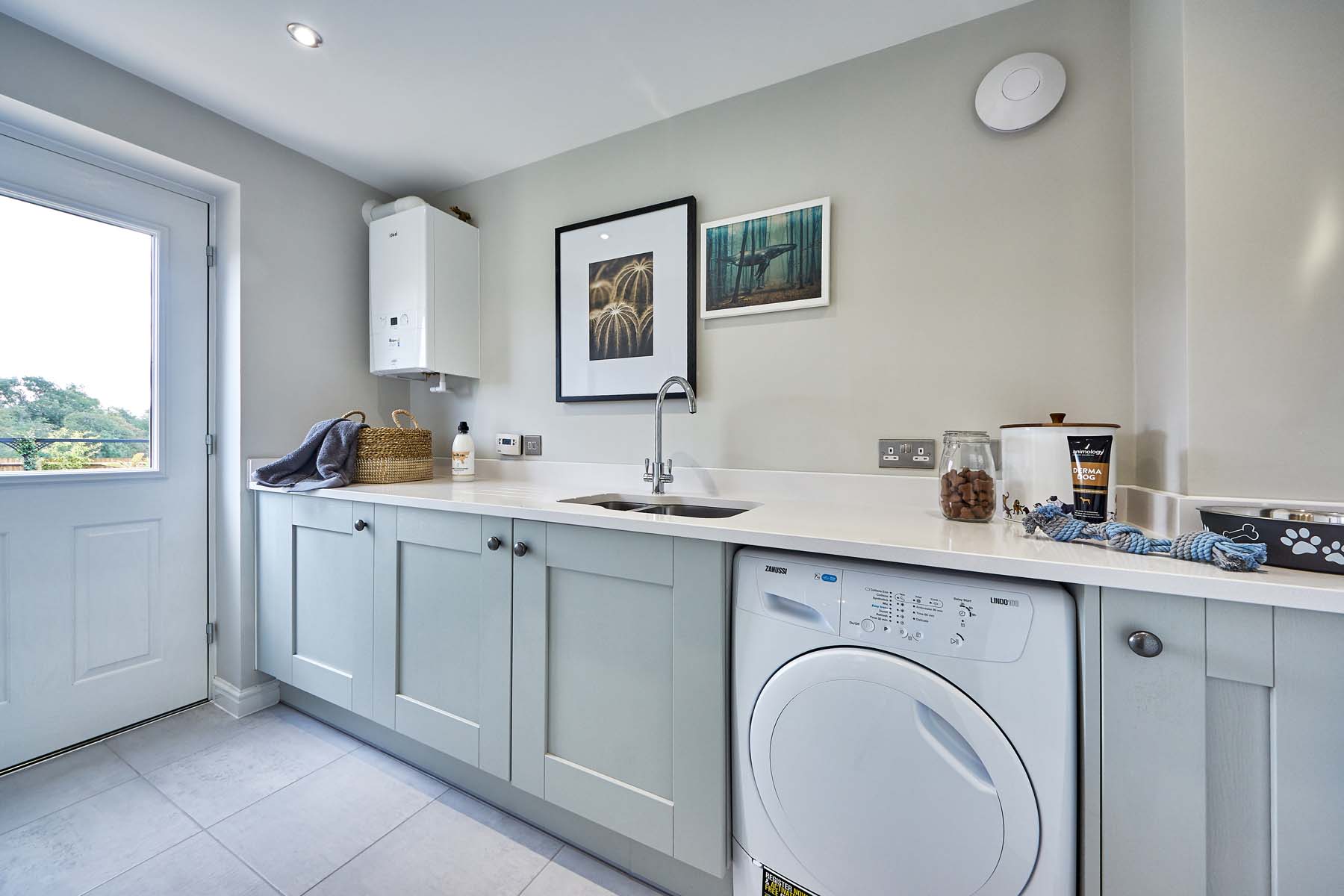 Utility - Catesby-Teasdale-SH-photography-Aug19-13