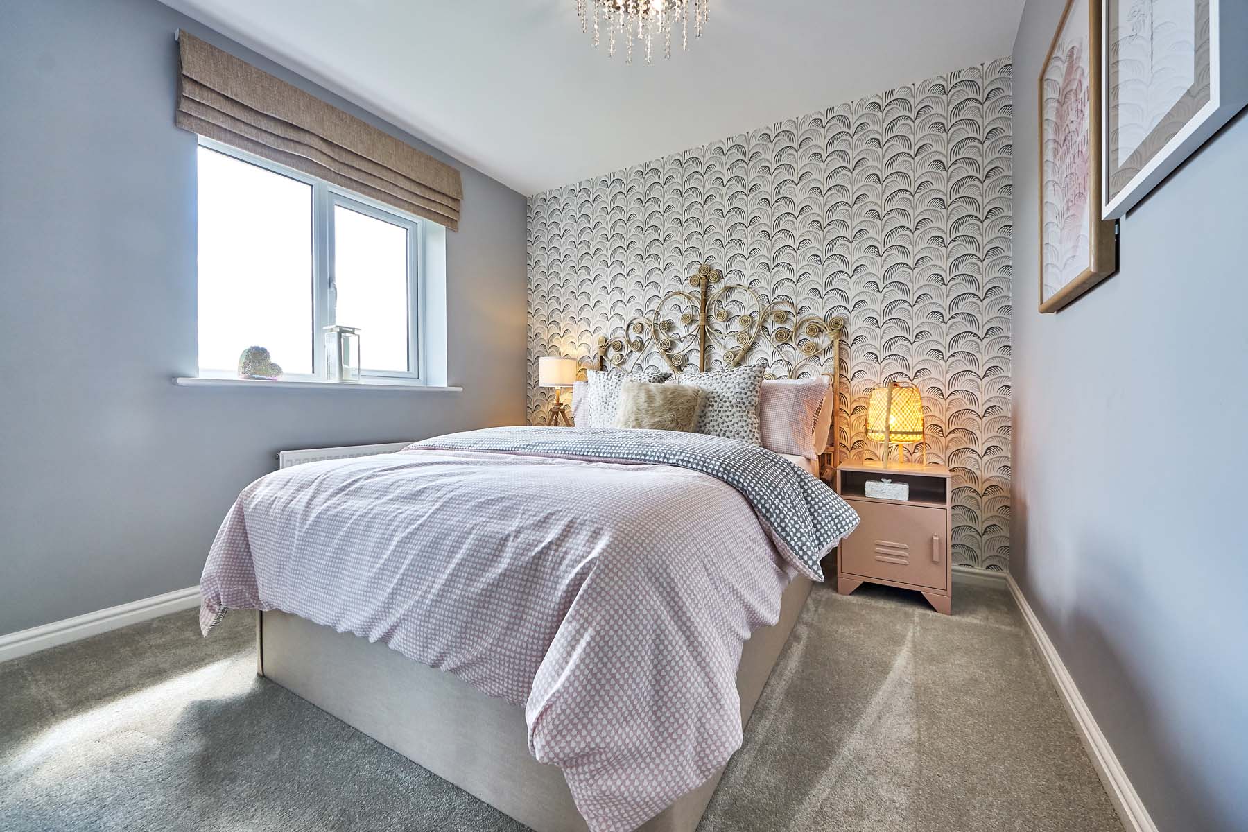 third bedroom - Catesby-Teasdale-SH-photography-Aug19-15