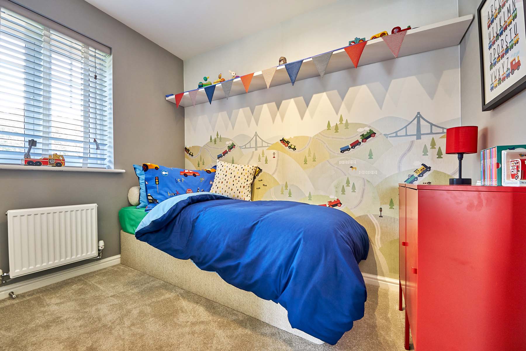 Small bedroom - Catesby-Teasdale-SH-photography-Aug19-14