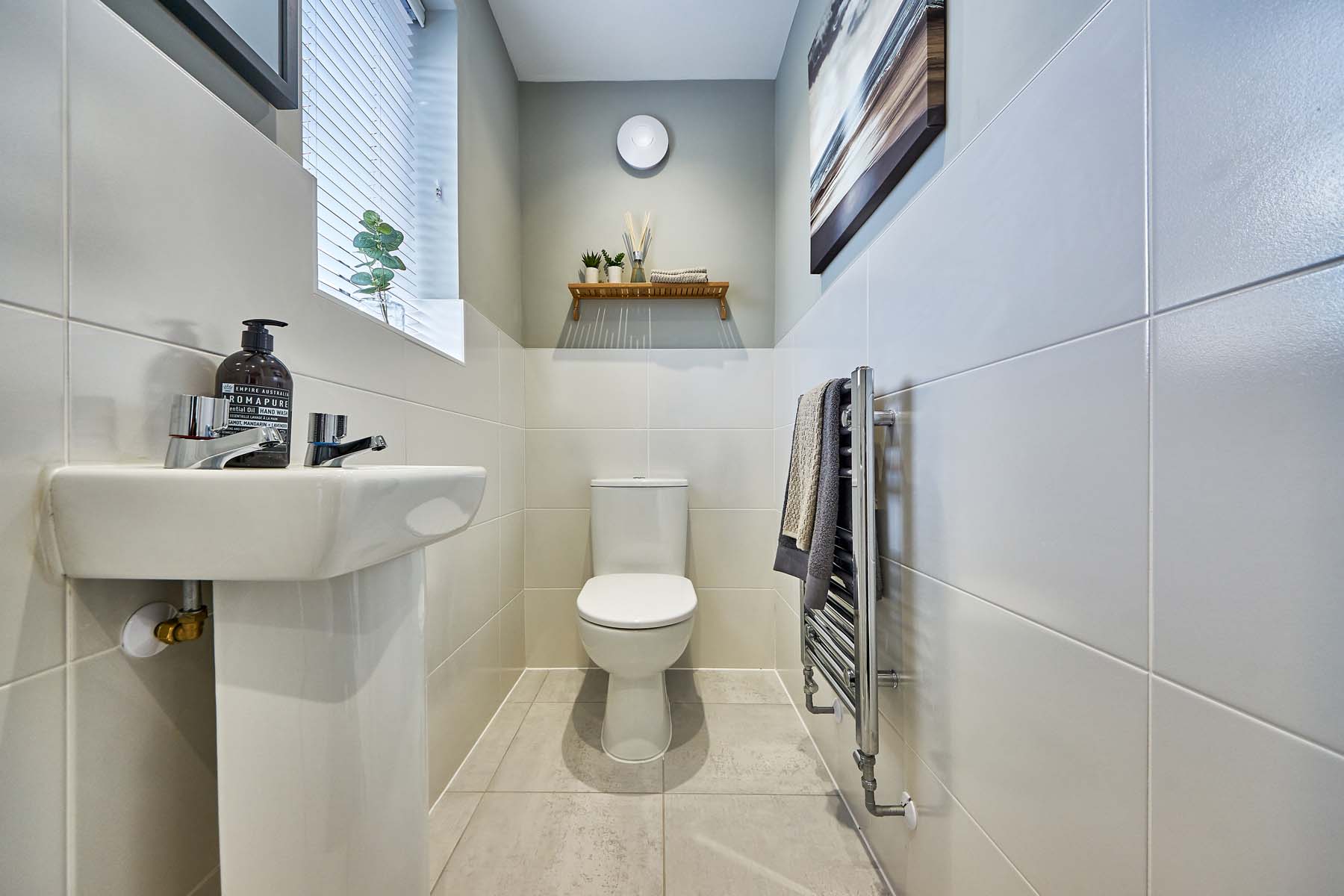 downstairs toiletCatesby-Teasdale-SH-photography-Aug19-6