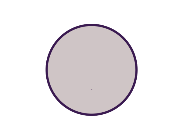 Appledown investments 