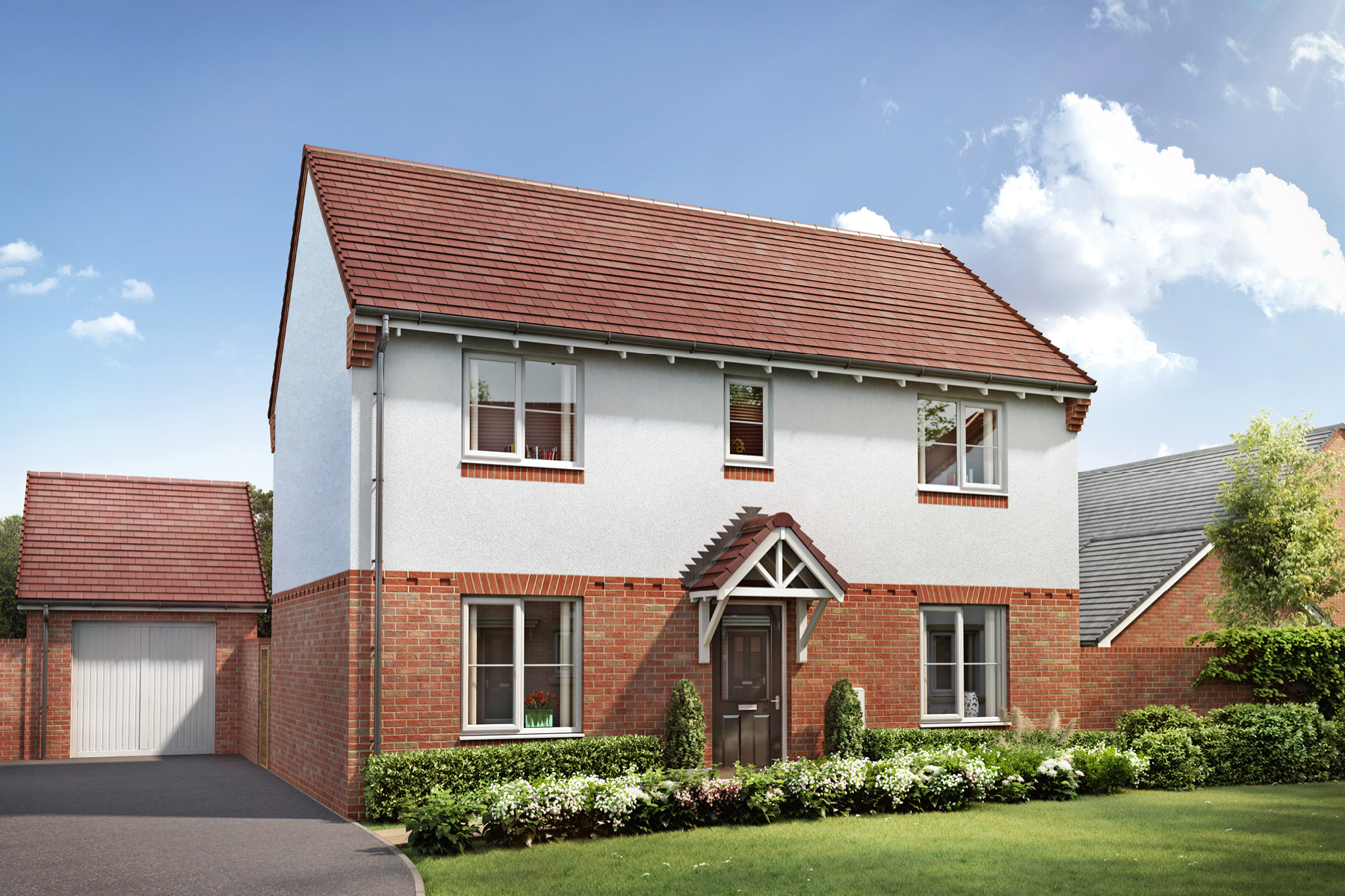 CGI - Ardale - NT30 Plot 3