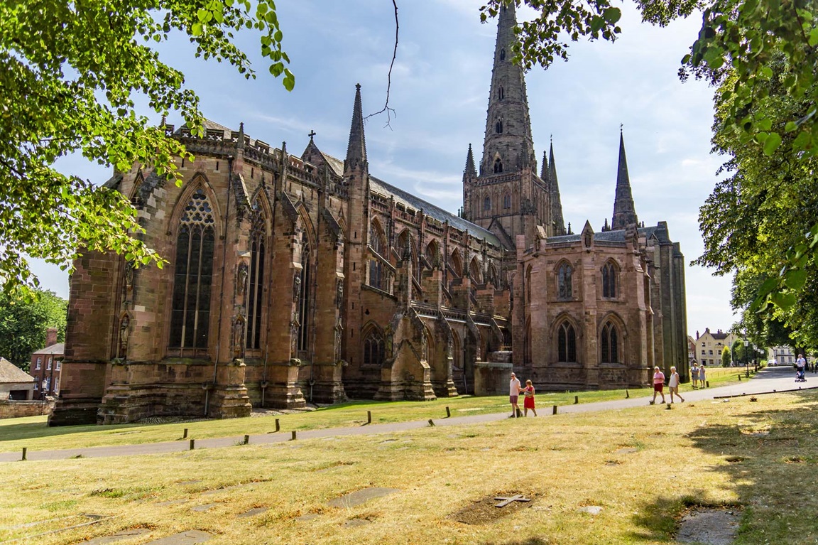 Cathedral - Lichfield-DeansladeFarm-photography-July2018-08463