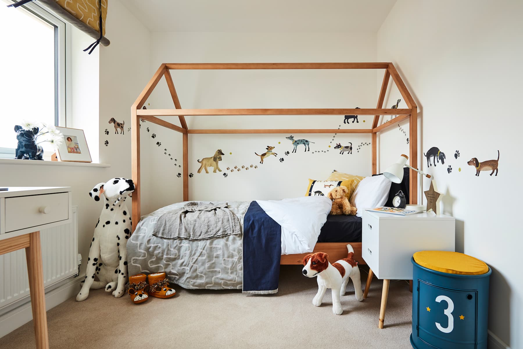 TW WL Abbey View FarnhamNT30ArdaleBedroom3 1